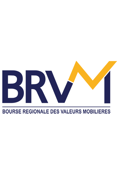 Formation BRVM