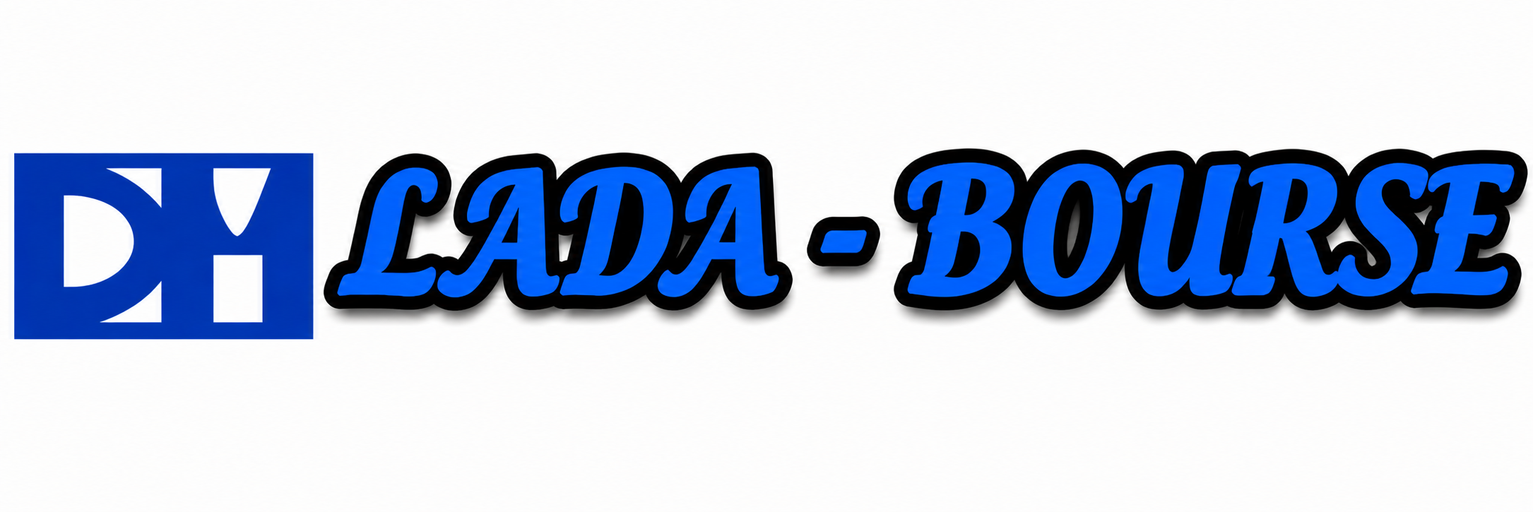 Lada Bourse