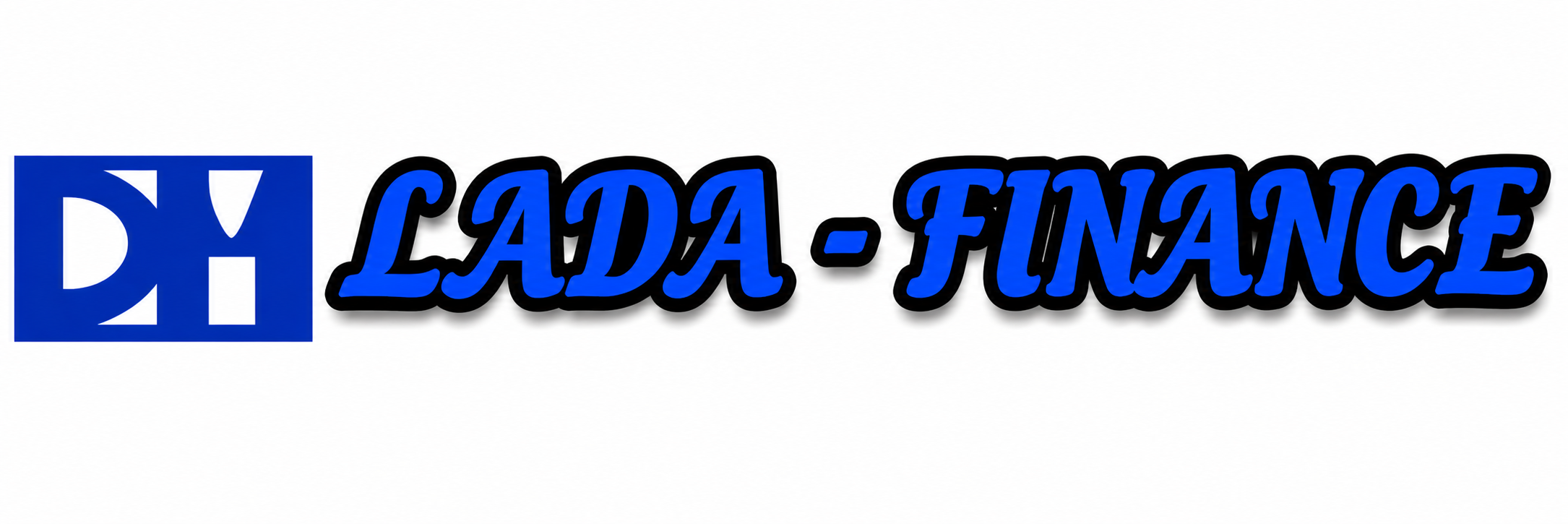 Lada Finance