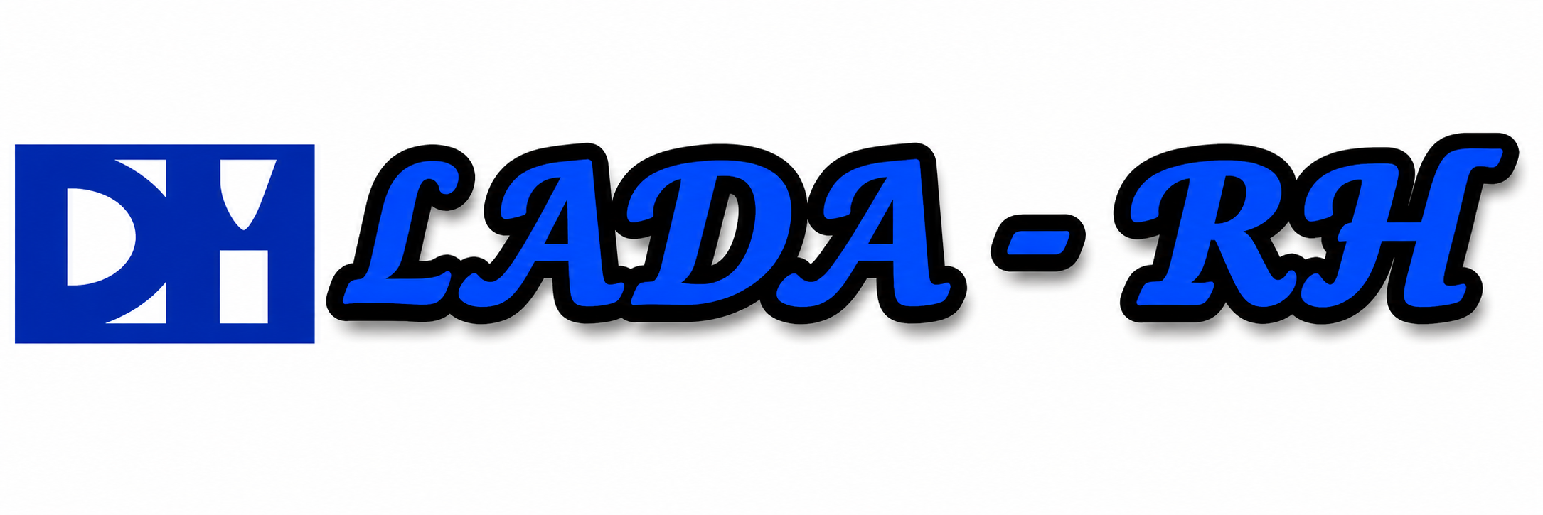 Lada RH