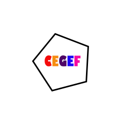 CECEF