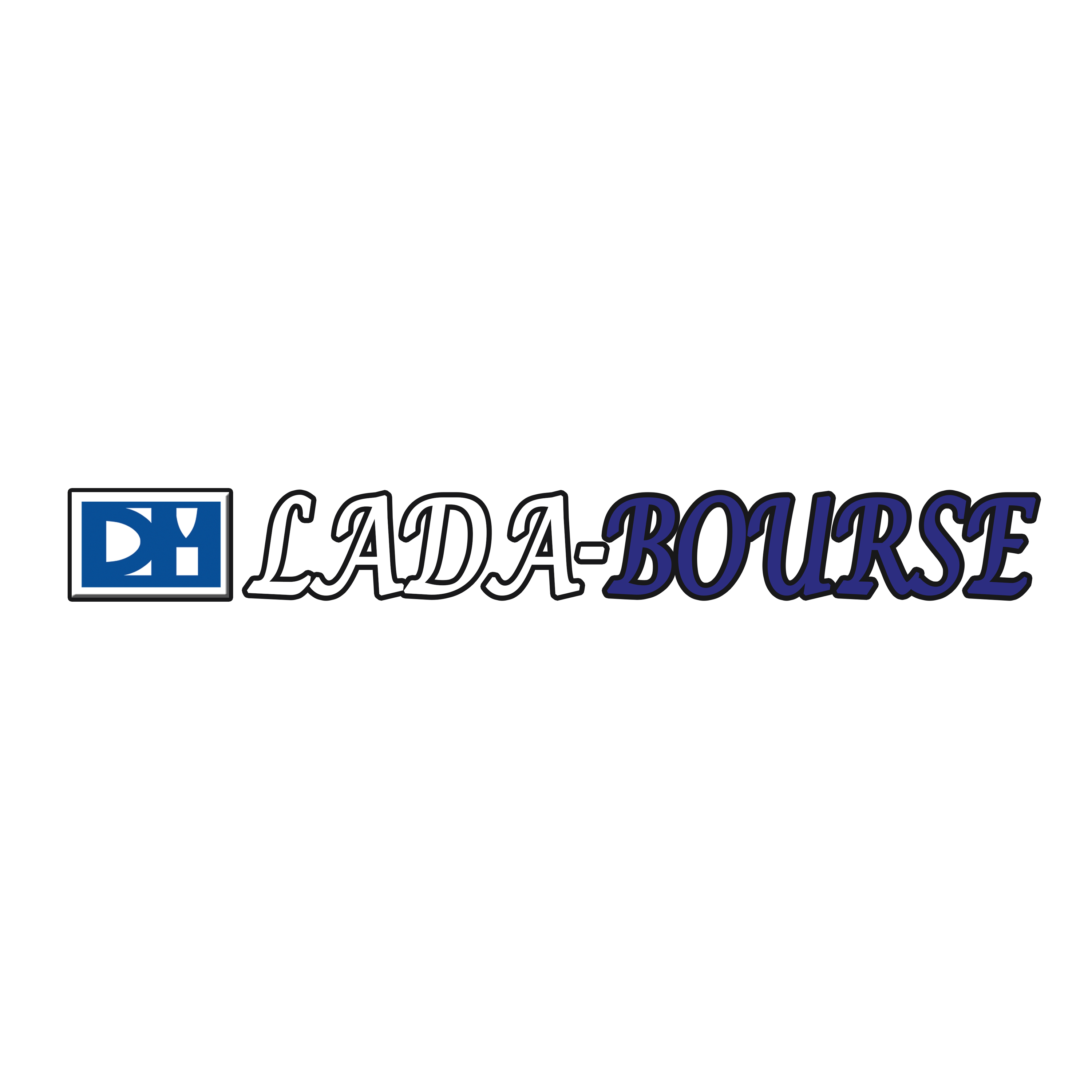LADA BOURSE