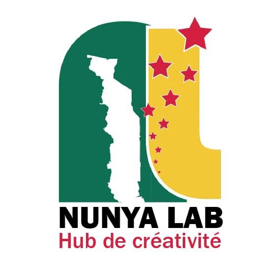 NUNYA LAB