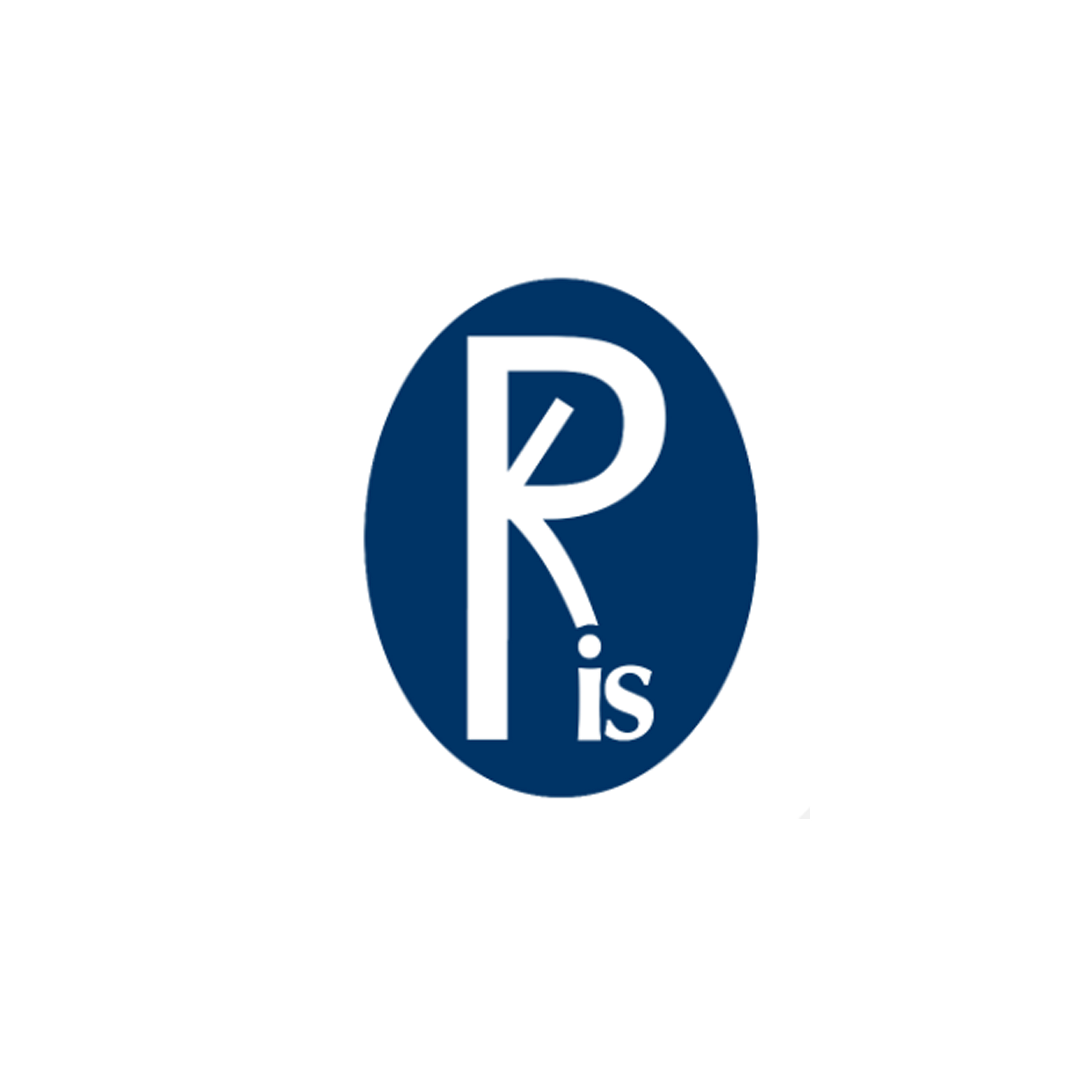 RIS