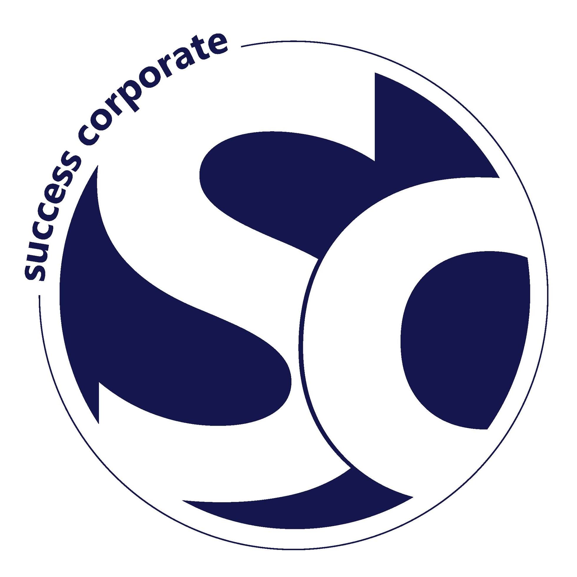 SUCCES