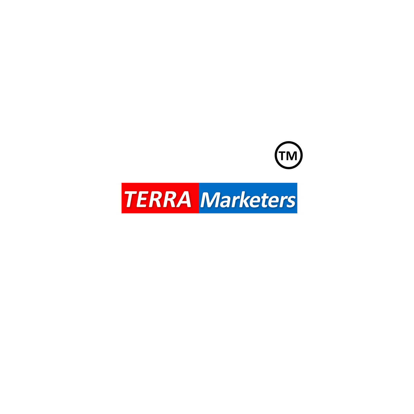 TERRA MARKET