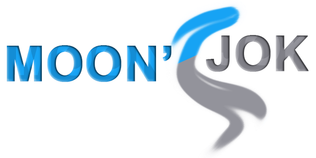 Moon's jok corp