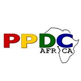 ppdc